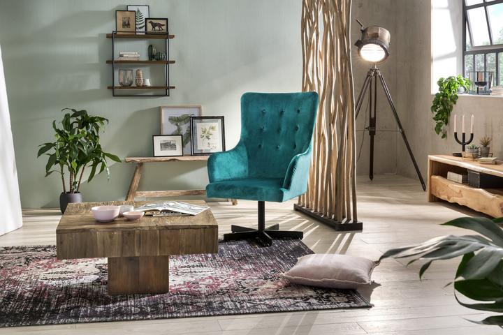 Image du produit SIT Möbel joris (190 x 47 x 45 cm)