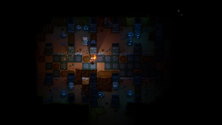 Produktbild Core Keeper Switch (Switch, Switch Lite, Switch OLED, DE)