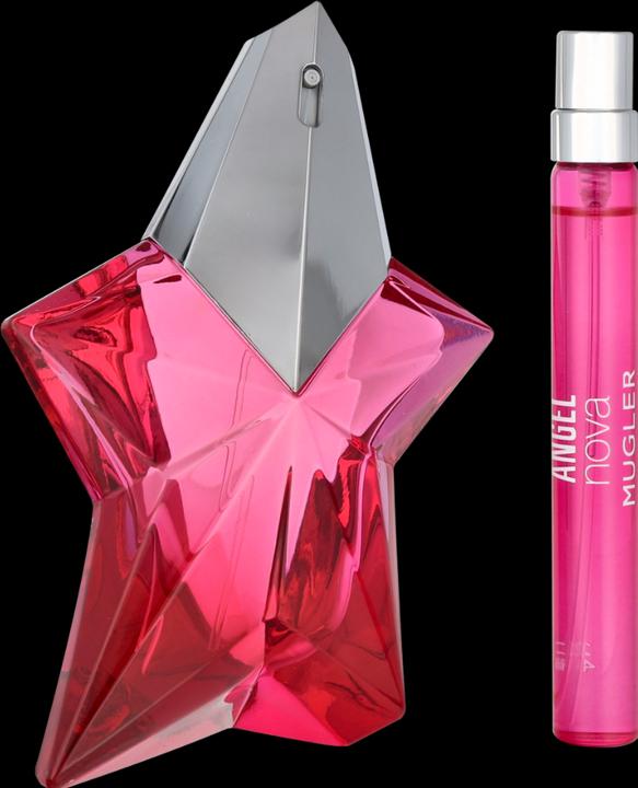 Image du produit Thierry Mugler Ange Nova (Eau de parfum, 50 ml)