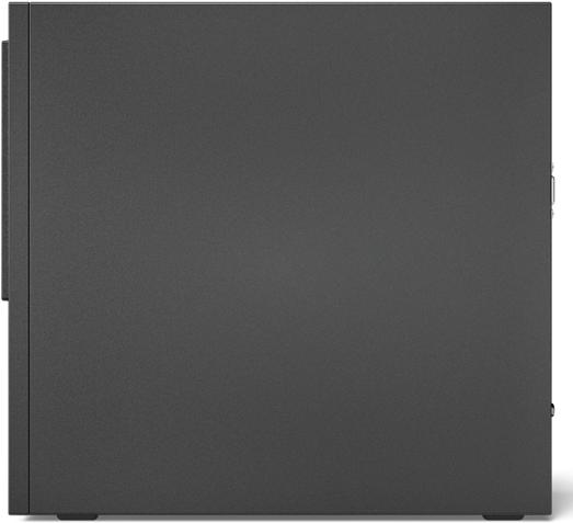 Produktbild Lenovo ThinkCentre M710e SFF (Intel Core i5-7400, 8 GB, 256 GB)