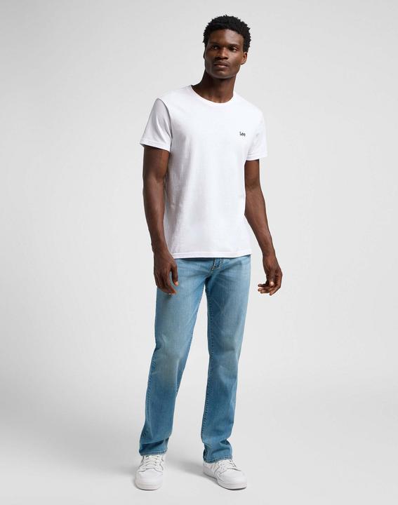 Immagine prodotto Lee Straight Fit (31)