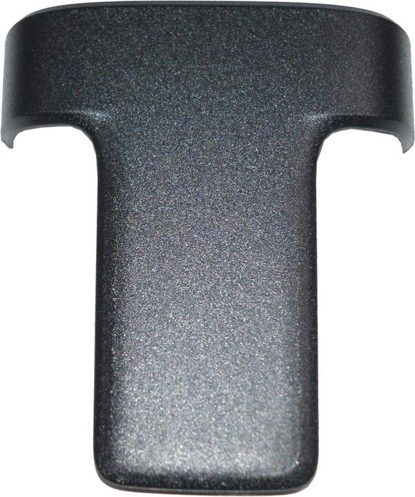 Actual product image Gigaset SL450 Belt Clip black