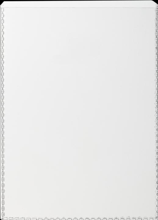Image du produit Durable Ausweishülle Verwendung für Papierformat: DIN A7 Werkstoff: Polypropylen (A7, 1 x)