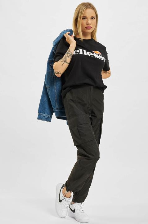 Produktbild Ellesse Albany (XXS, 3XL)