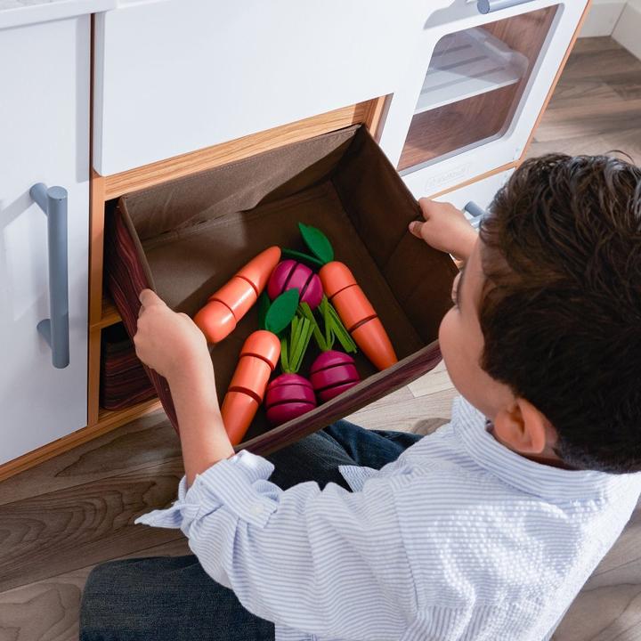Image du produit KidKraft Farmhouse