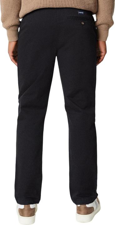 Actual product image Universal Textiles Mens Premium Chino Trousers (42)