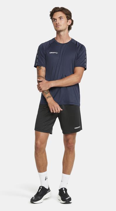 Immagine prodotto Craft Maglia A Contrasto Squad 2.0 M (XS)