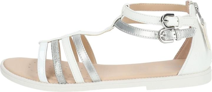 Geox Sandalen