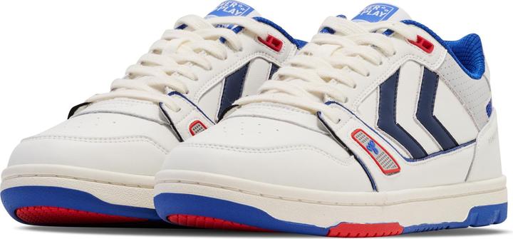 Immagine prodotto hummel Power Play Lx-E (43)