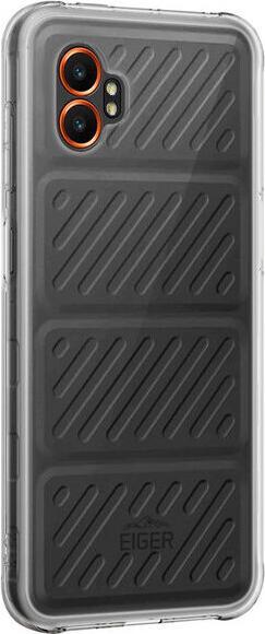 Actual product image Eiger Grip Case Xcover 7 Pro cl (Samsung Galaxy Xcover 7)