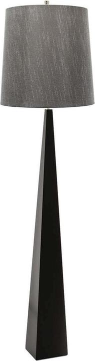 Lampadaire