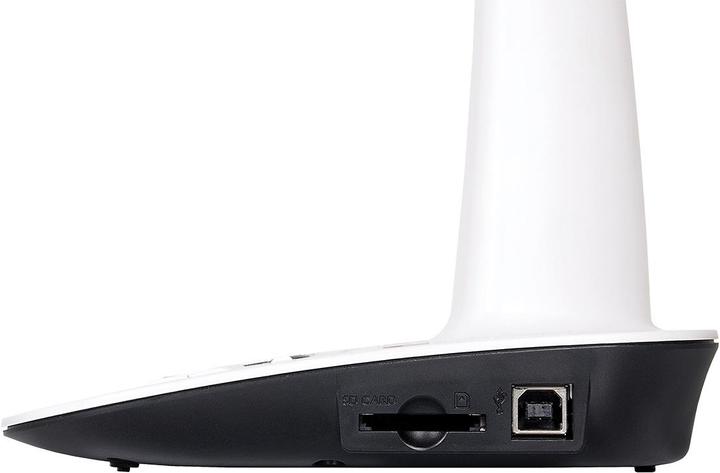 Immagine prodotto Optoma Dc450 (Full HD, A3)