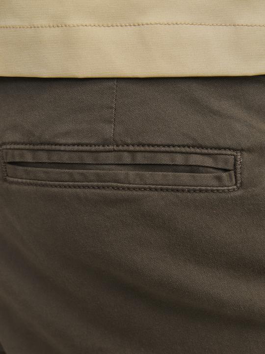 Produktbild Jack & Jones JPSTACE JJHARLOW CHINO NOOS Chino Hose (W31/L34)