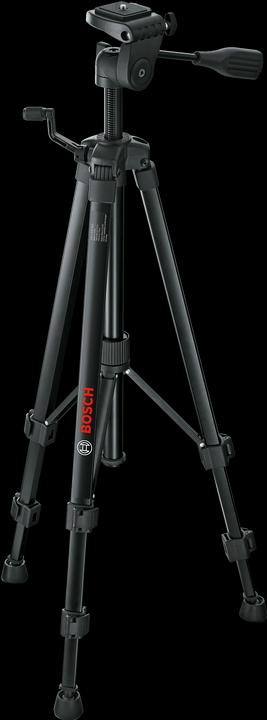 Bosch Home & Garden Tt 150