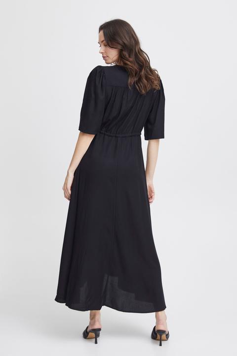 Actual product image Fransa FRKAMMA DR 1 20613496 (XS)