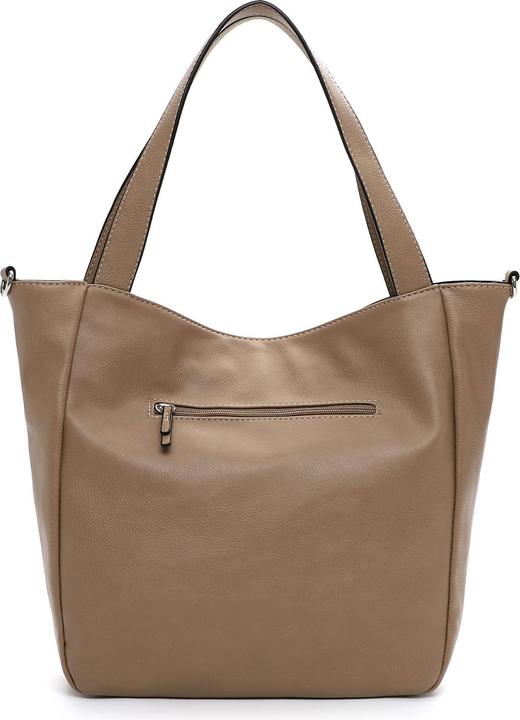 Image du produit Suri Frey Shopper SFY Abbey (18.30 l)