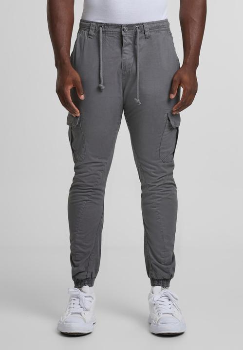 Immagine prodotto Urban Classics Cargo (XL)