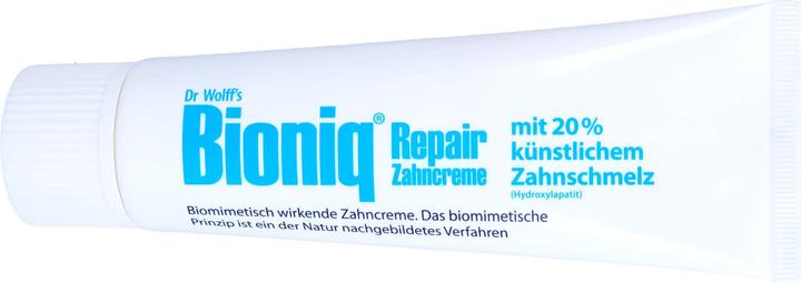 Produktbild Bioniq Repair (75 ml)