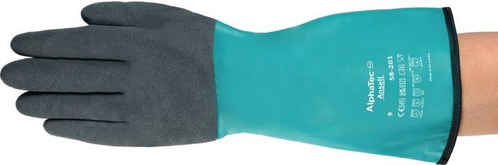 Ansell AlphaTec® 58-201 (9)