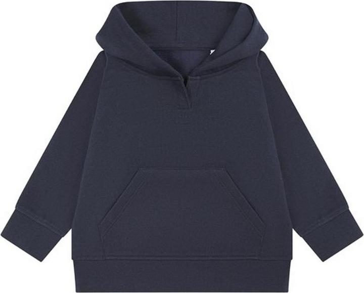 Produktbild Larkwood Kapuzenpullover (68)