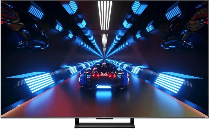 Produktbild TCL 98C735 (98", C735, QLED, 4K, 2022)