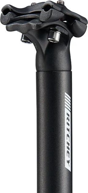 Image du produit Ritchey Tige de selle 2-bolt (27.20 mm)