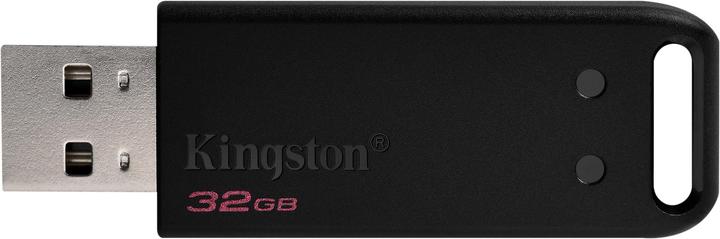 Actual product image Kingston DataTraveler 20 (32 GB)