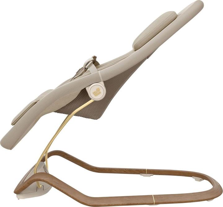 Produktbild Maxi-Cosi Dove Pro