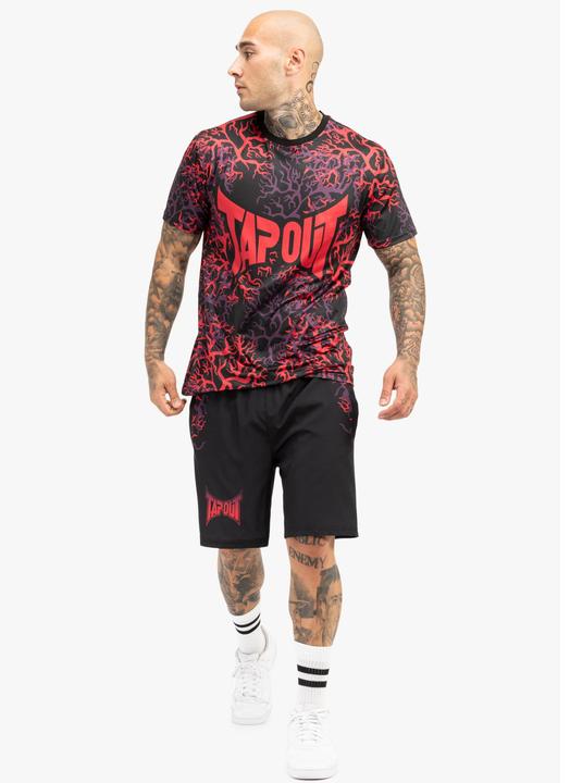 Produktbild Tapout Taproot (XXL)