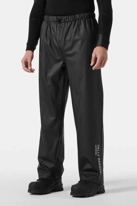 Productafbeelding Helly Hansen 983 (XXL)