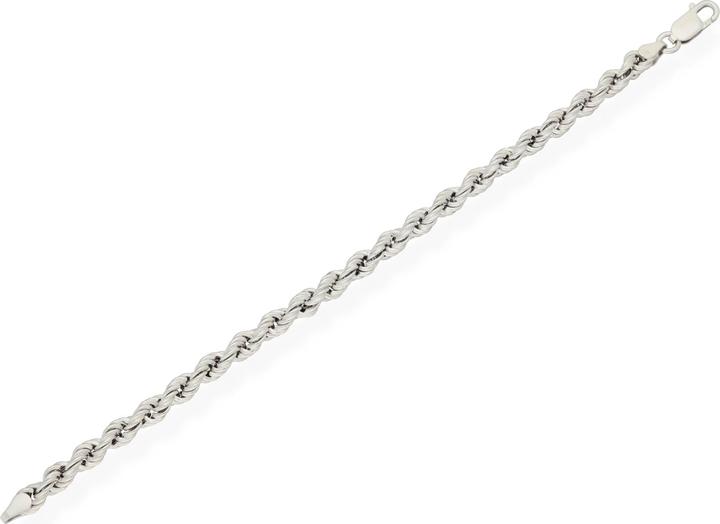 Immagine prodotto Carat Chic (0.53 cm, Argento 925)