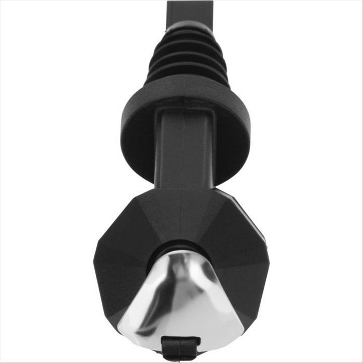 Produktbild Westmark Bottle Pilot 2cl (Dosierer + Ausgiesser)