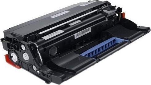 Image du produit RICOH 406662 (CF)