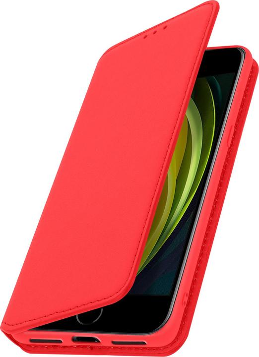 Actual product image Avizar Elec Series (Apple iPhone SE (3rd Gen))