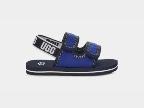 Immagine prodotto Ugg Lennon (22)