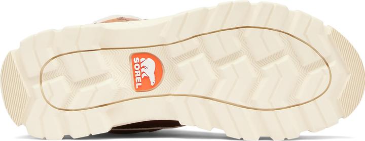 Produktbild Sorel Torino V (38)