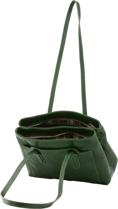 Actual product image Fratelli 5520
