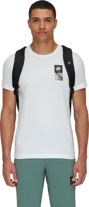 Actual product image Mammut Seon Transporter 25 (25 l)