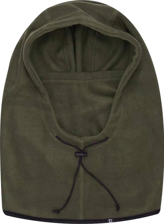 Produktbild Brandit Arctic Balaclava - 46761