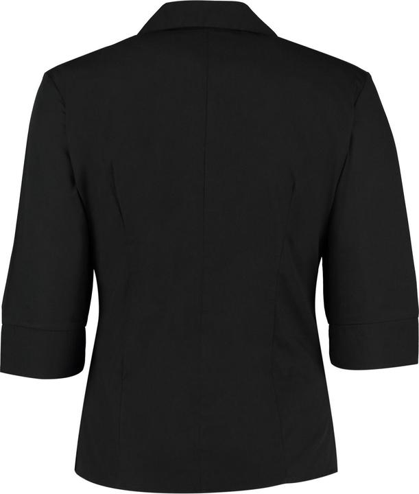 Produktbild Kustom Kit Continental Bluse 34 Ärmel (44 D)
