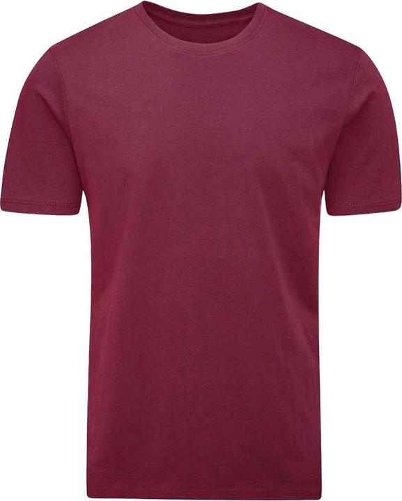 Immagine prodotto Essential Maglietta Uomo (XS)