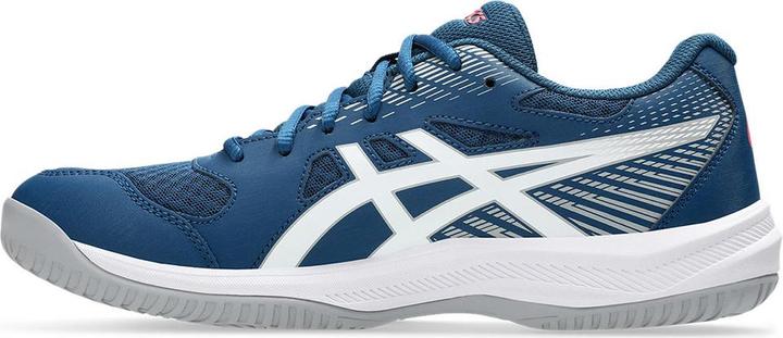 Produktbild ASICS Performance Upcourt 6 (40)