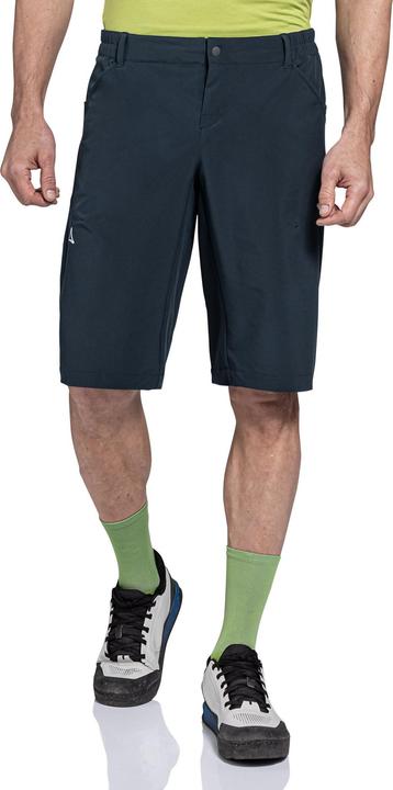Actual product image Schöffel Grado (46)