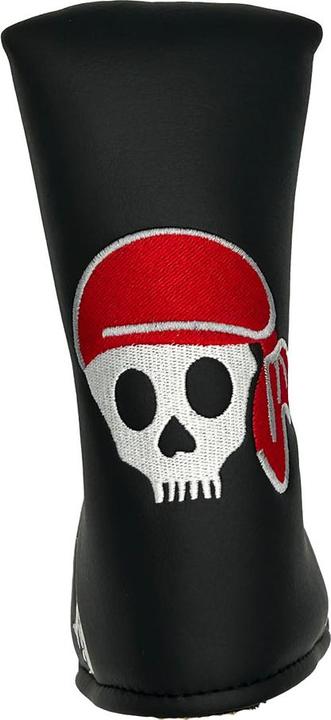 Produktbild Creative Covers Puttercover