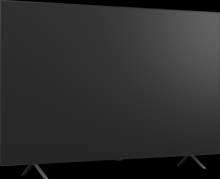 Actual product image LG OLED65B59LA (65", B5, OLED, 4K, 2025)