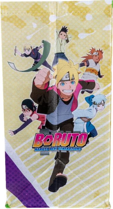 Immagine prodotto Konix Sac Cabas - Boruto