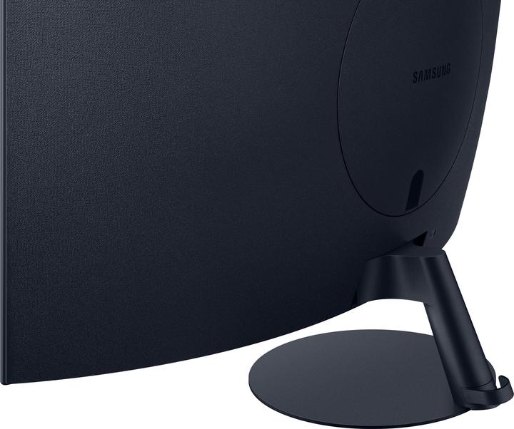 Produktbild Samsung LC32T550FDRXEN (1920 x 1080 Pixel, 32")