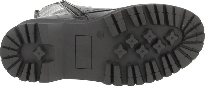 Produktbild Replay Stiefelette (40)