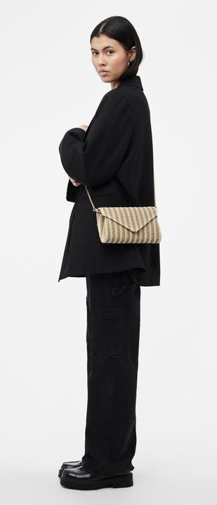 Image du produit Pieces PCMETTE Umhängetasche