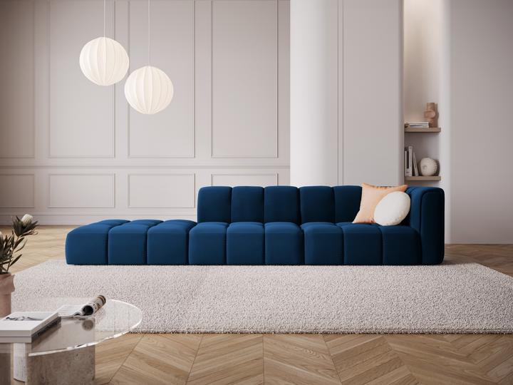 Produktbild Maison Heritage Adams (4-Sitzer)